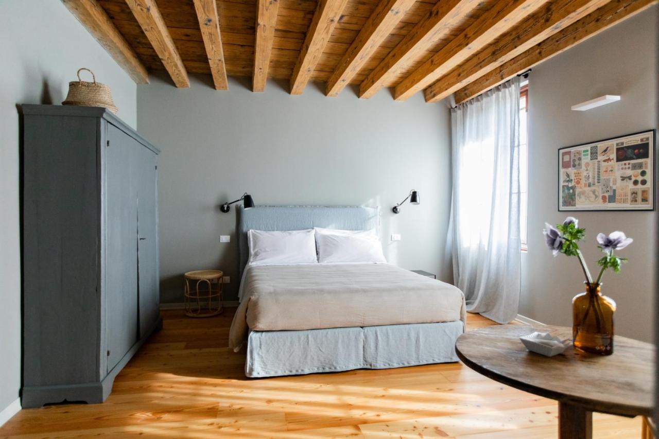 Montecchia di Crosara Casa Perazzoloヴィラ エクステリア 写真