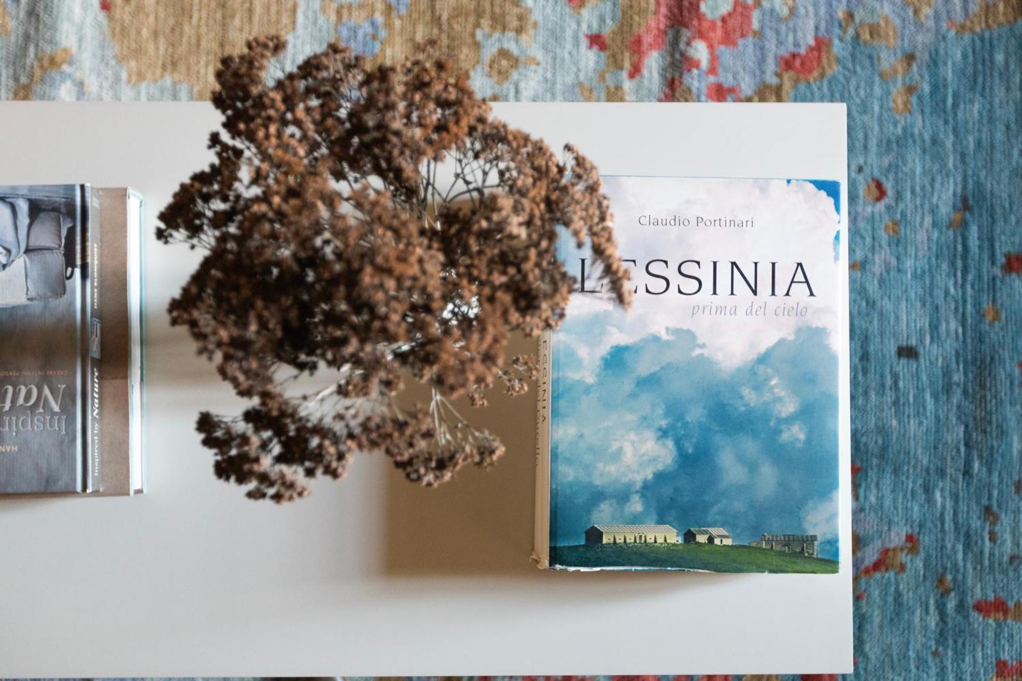 Montecchia di Crosara Casa Perazzoloヴィラ エクステリア 写真